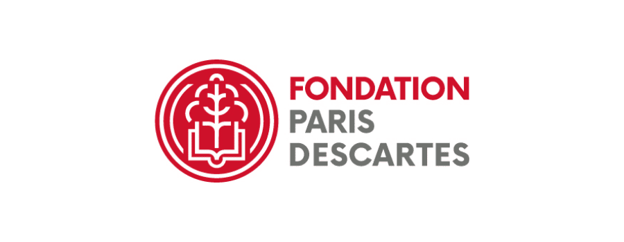 Senior Compagnie Paris 16 - Une contribution en faveur de l'avancée de la maladie