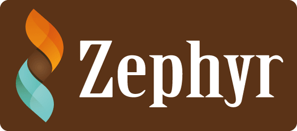Aide à domicile - Groupe Zephyr