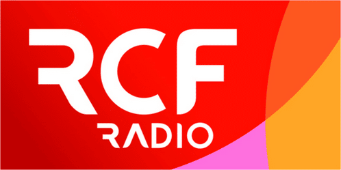 Aide à domicile - RCF Radio