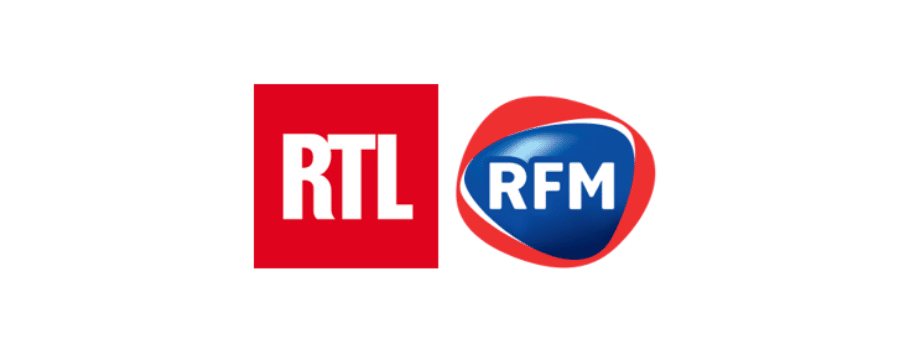 Senior Compagnie lance sa nouvelle campagne de radio sur RTL et RFM !
