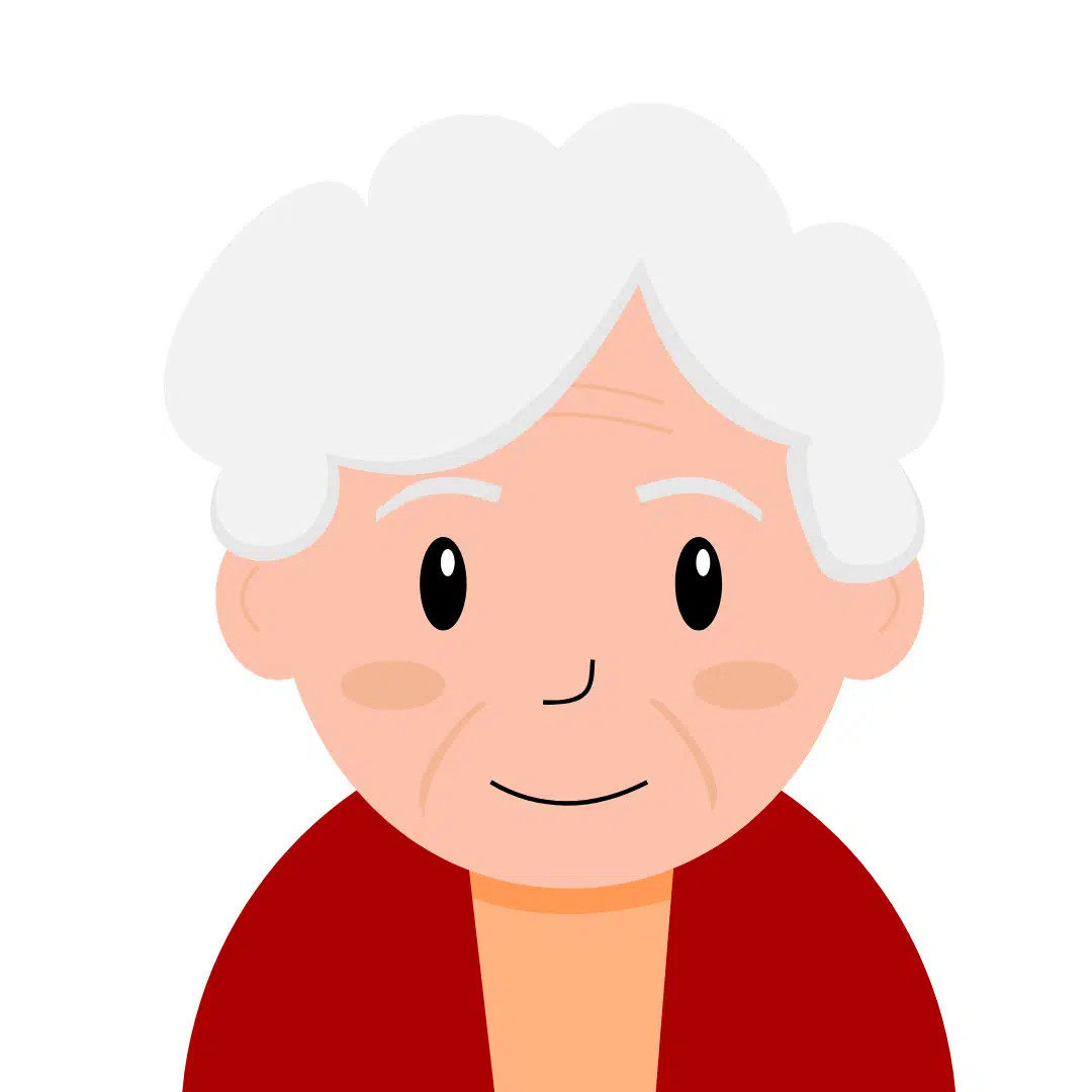 picto-avis-client