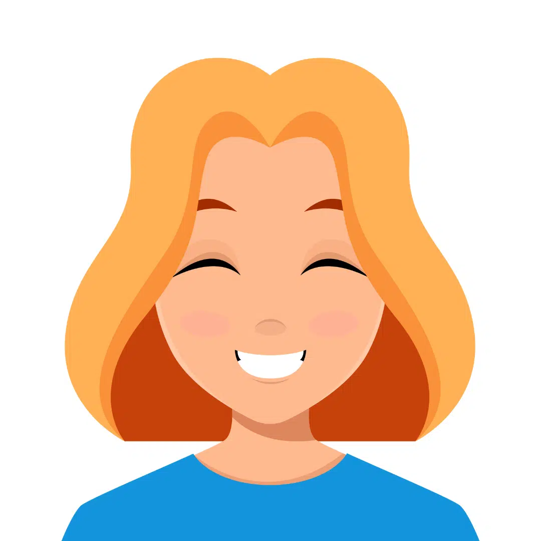 picto-avis-client