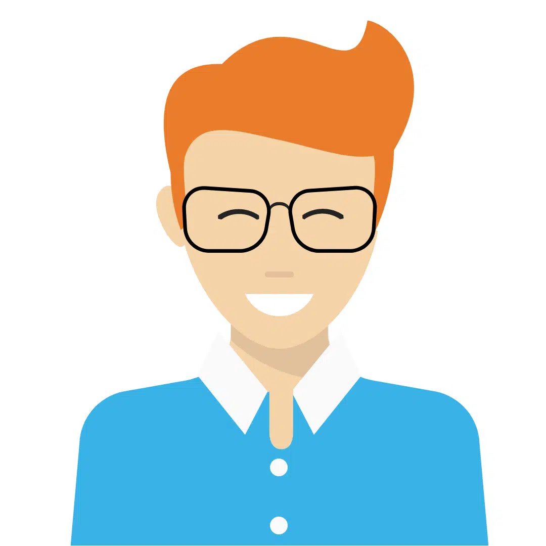 picto-avis-client