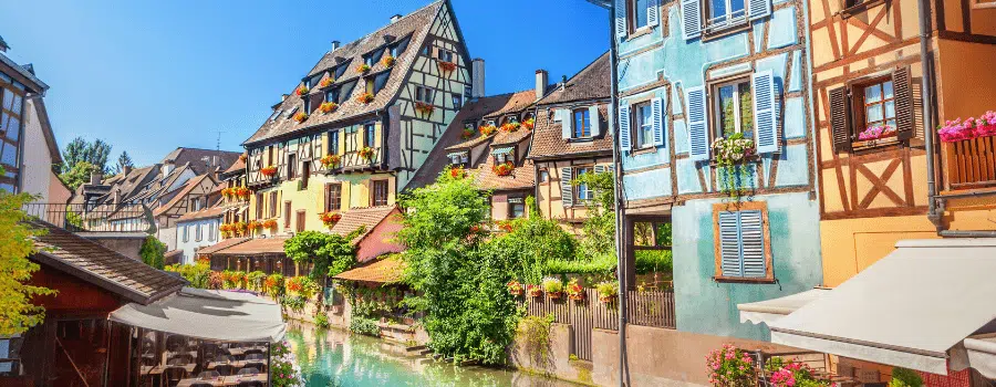 Aide à Domicile HAUT RHIN