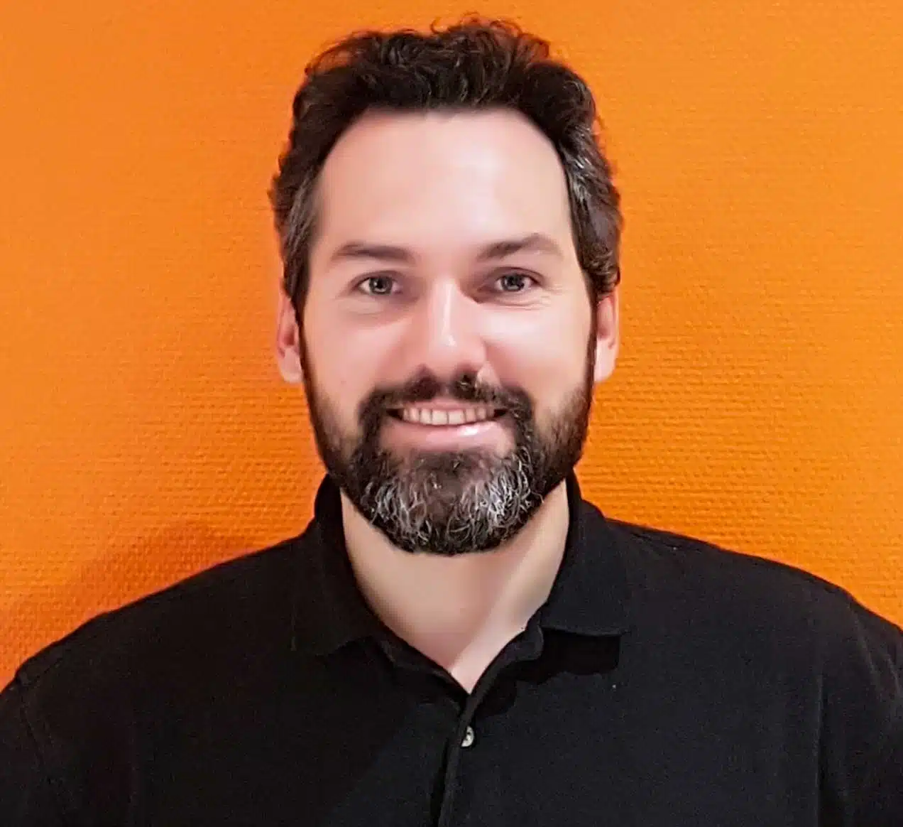Nicolas Hurtiger, Présdent Groupe Zephyr & Senior Compagnie
