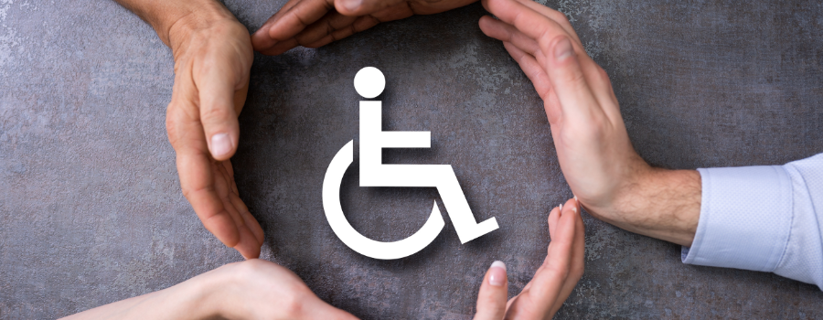 Comment la MDPH aide les personnes âgées et les personnes en situation de handicap à domicile ?