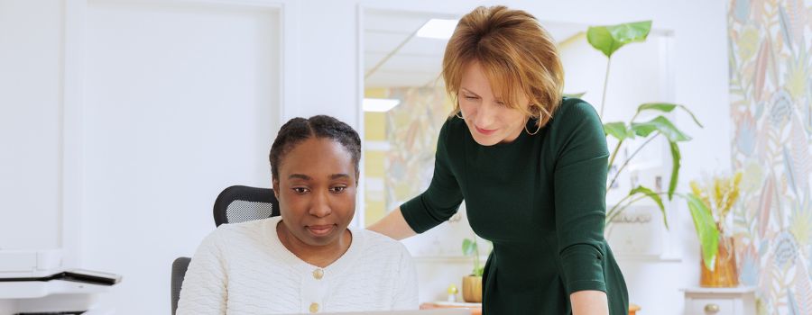 L'agence d'aide à domicile Senior Compagnie Saverne vous accueille tous les jours de la semaine