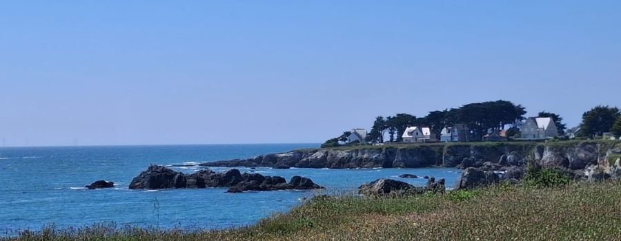 C'est dans un panorama exceptionnel que s'est déroulée la convention Zephyr 2025