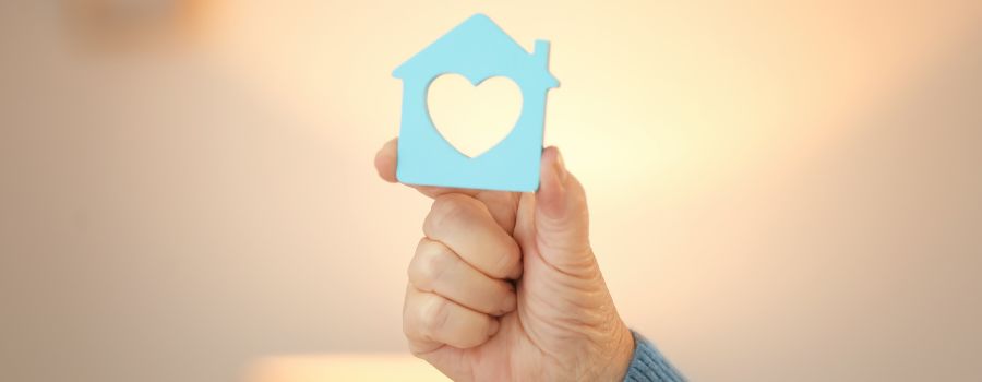 Quelles sont les aides à l’amélioration de l’habitat des personnes âgées pour adapter son logement au vieillissement ?