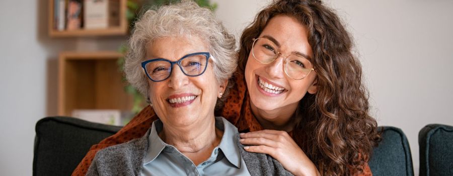 Soutien psychologique aux aidants