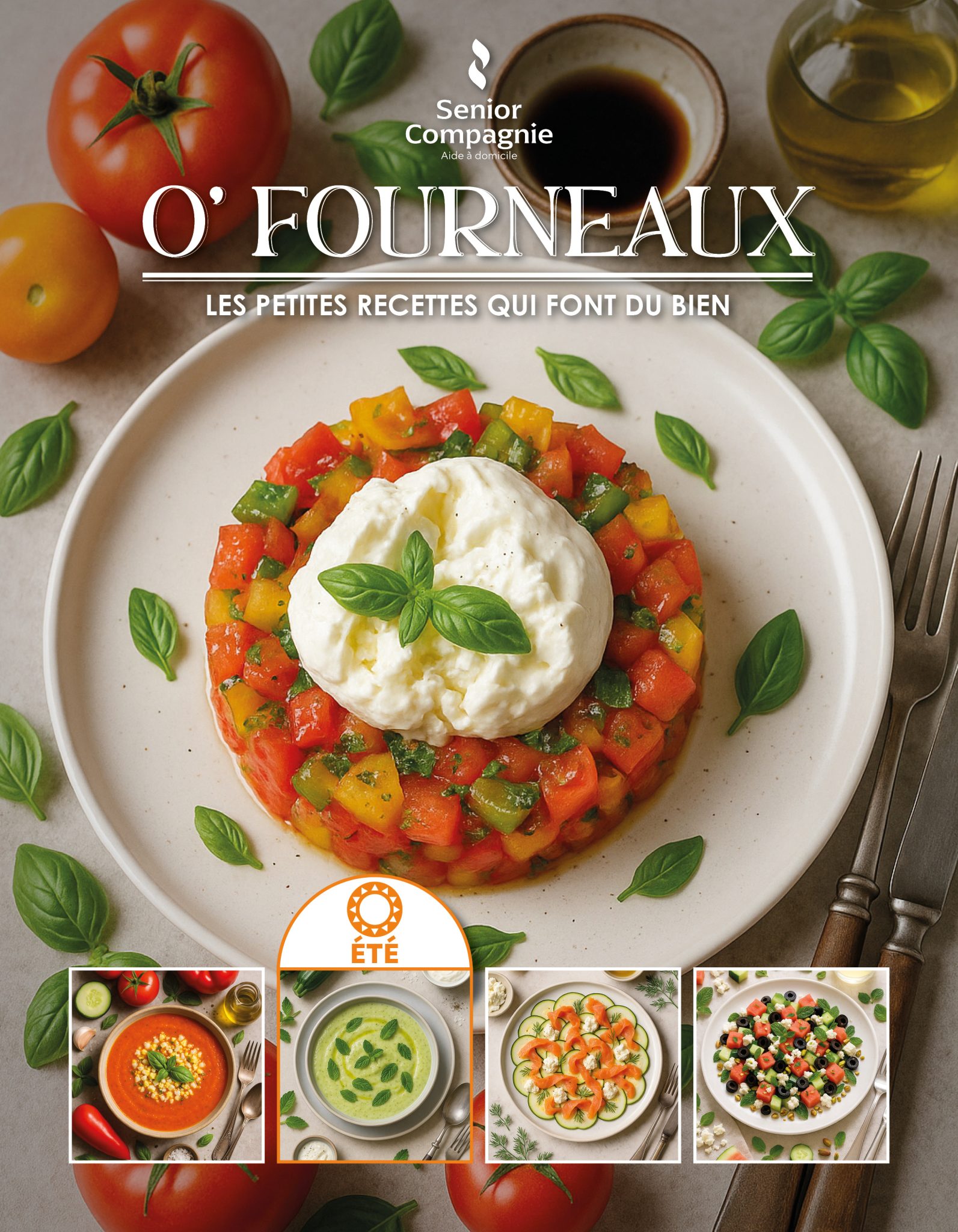 Article Aide à Domicile Défaut