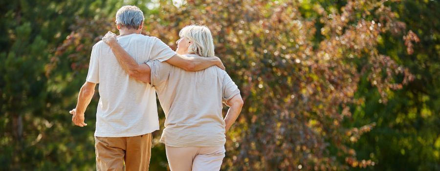 Senior Compagnie partenaire clé de Sérénya, village résident seniors à Dreux