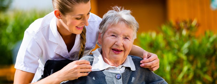 Top 10 des meilleures alternatives à la maison de retraite