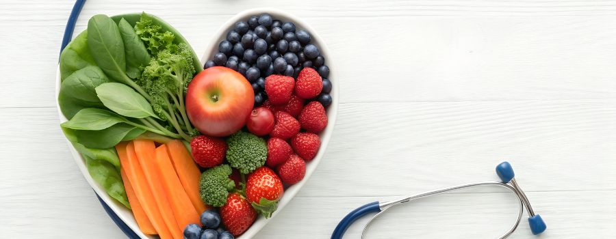Hypertension : quels aliments éviter pour être en bonne santé ?