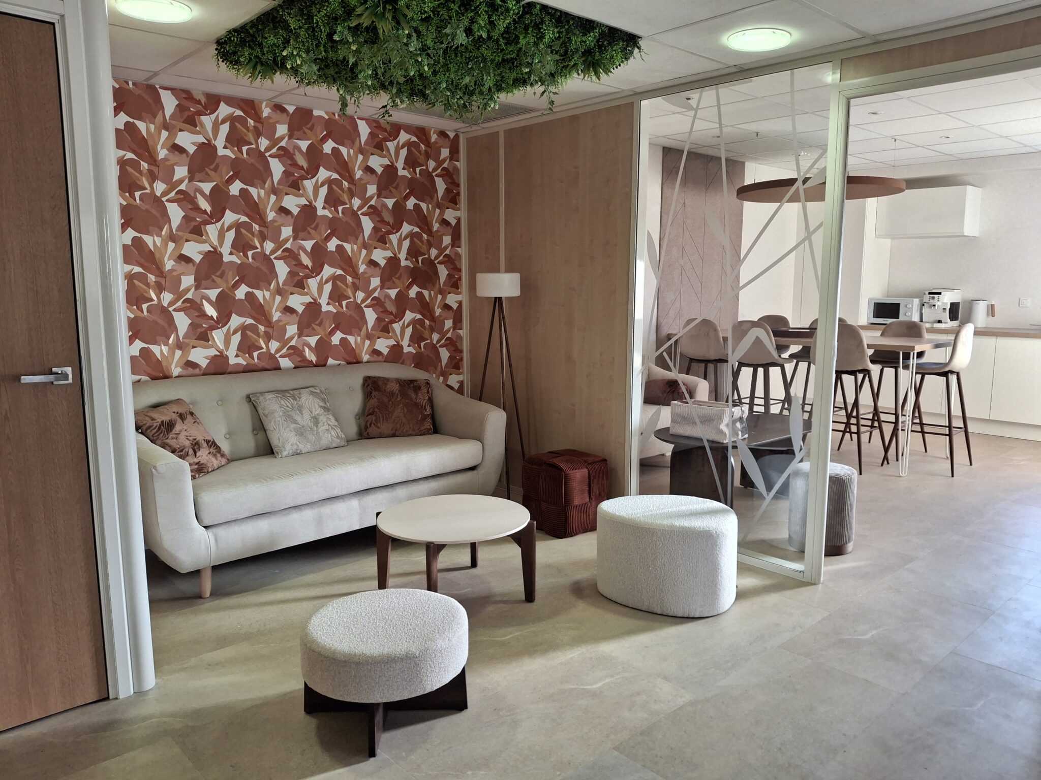 Agence Senior Compagnie Cagnes-sur-Mer, aide à domicile