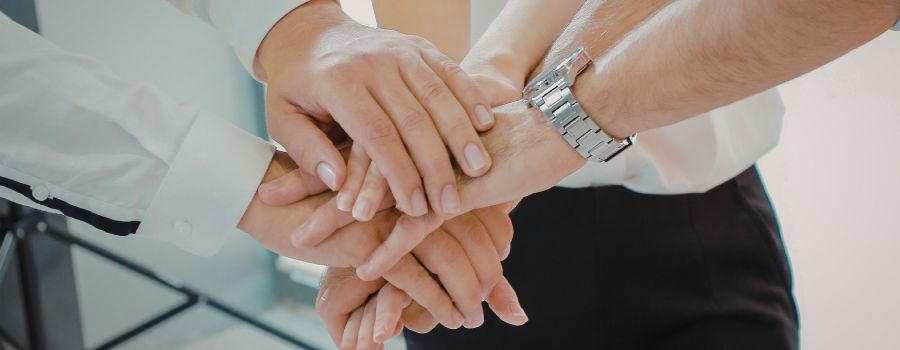 Dispositif MAIA : définition de l&rsquo;aide aux personnes âgées et Alzheimer