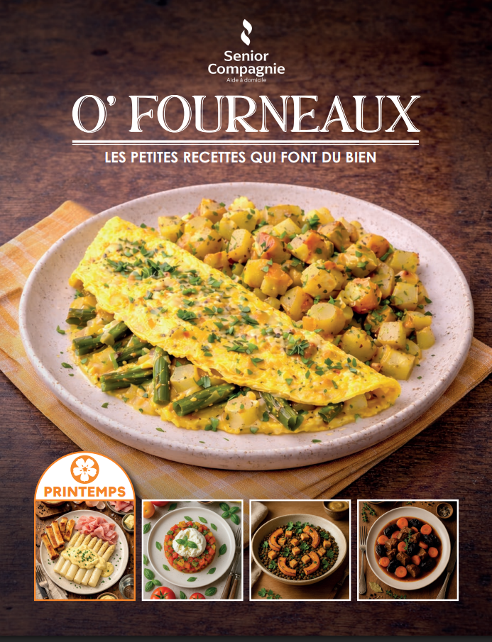 Article Aide à Domicile Défaut