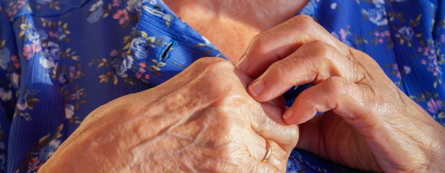 GIR 4 : signification et montant APA en 2026