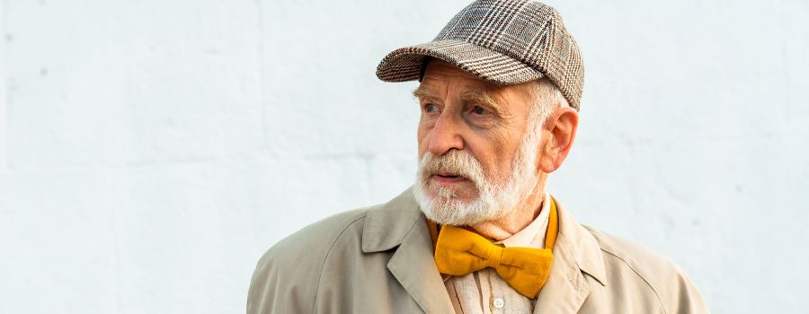 GIR : définition, montant et aides