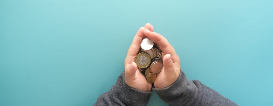 Comment faire une demande d'APA en urgence ?