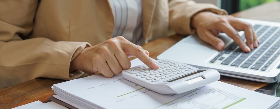 L'APA est-elle récupérable sur la succession ?