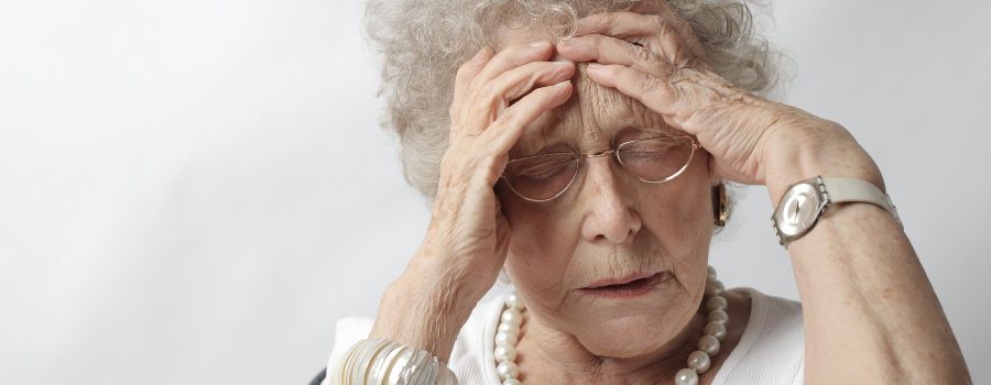 Les bonnes habitudes pour ralentir la maladie d'Alzheimer au quotidien