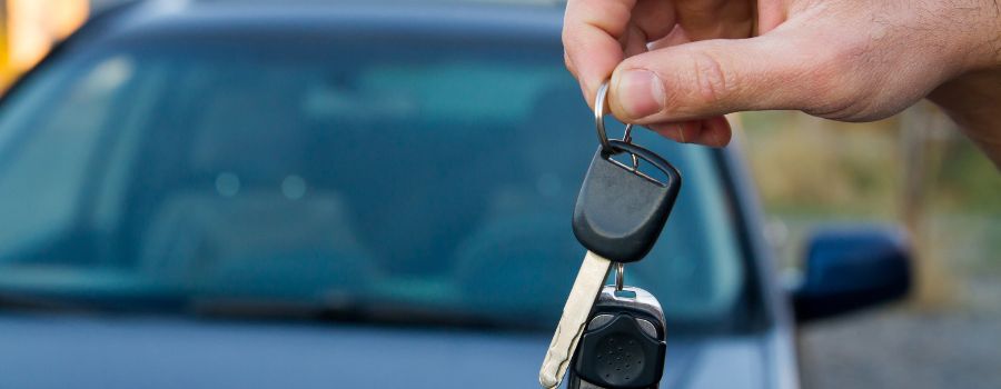 Aide à la mobilité des auxiliaires de vie pour l'achat ou la location d'un véhicule électrique d'occasion