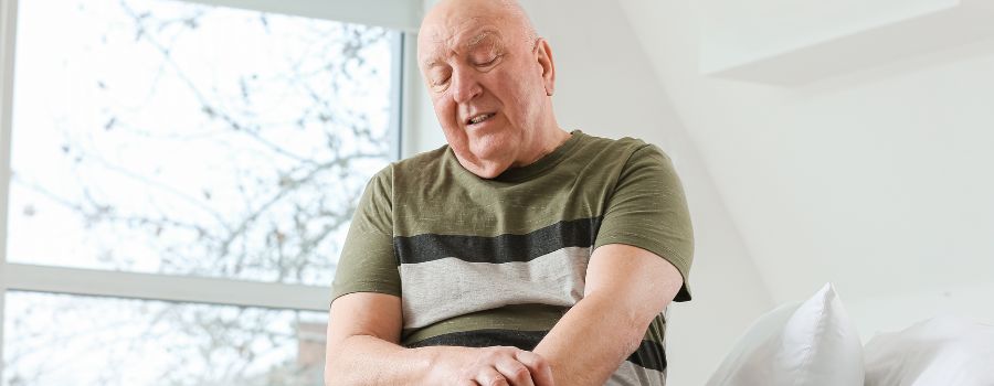 Espérance de vie avec Parkinson : quelle durée de vie selon l'âge du diagnostic ?